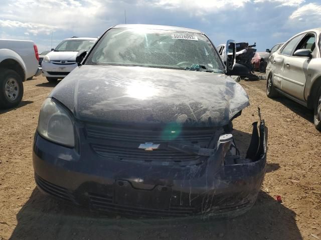 2010 Chevrolet Cobalt 2LT