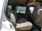 1999 Chevrolet Tahoe K1500