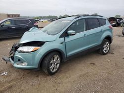 2013 Ford Escape SEL for sale in Kansas City, KS