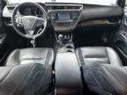 2014 Toyota Avalon Base