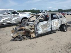 Vehiculos salvage en venta de Copart Conway, AR: 2018 Mercedes-Benz GLC 300
