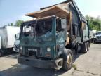 2004 Mack 700 CV700