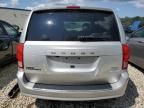 2011 Dodge Grand Caravan Crew