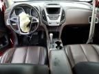 2014 Chevrolet Equinox LTZ