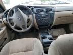 2002 Ford Taurus SE