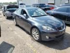 2008 Lexus IS 250