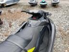 2015 Seadoo Jetski