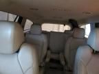 2011 Buick Enclave CXL