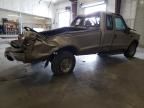 2000 Ford F350 SRW Super Duty