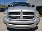 2005 Dodge RAM 1500 ST