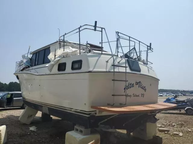 1984 Other Boat