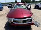 2006 Lincoln Zephyr