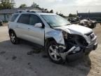 2011 GMC Acadia SLT-1