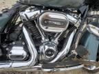 2020 Harley-Davidson Flhr