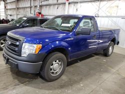 2013 Ford F150 for sale in Woodburn, OR