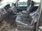 2009 GMC Sierra K3500 SLT