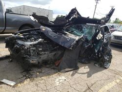 Salvage cars for sale at Chicago Heights, IL auction: 2012 Chrysler 300 S