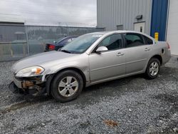 2007 Chevrolet Impala LS for sale in Elmsdale, NS