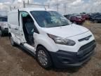 2017 Ford Transit Connect XL