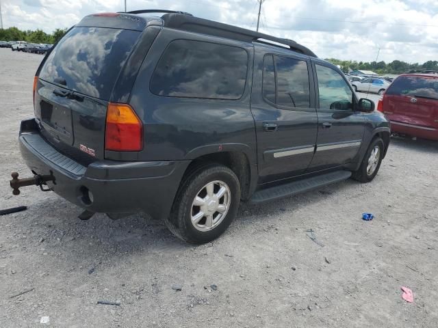 2004 GMC Envoy XL