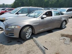 2011 Jaguar XJ for sale in Glassboro, NJ