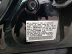 2007 Honda Pilot EXL