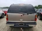 2003 GMC Yukon