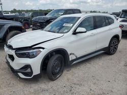 2020 BMW X1 SDRIVE28I en venta en Houston, TX