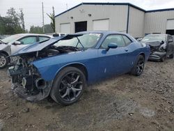 2020 Dodge Challenger SXT for sale in Savannah, GA