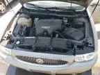 2000 Buick Lesabre Custom