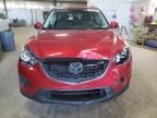 2015 Mazda CX-5 Sport