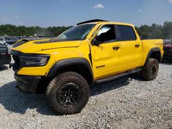 2023 Dodge RAM 1500 TRX en venta en Ellenwood, GA