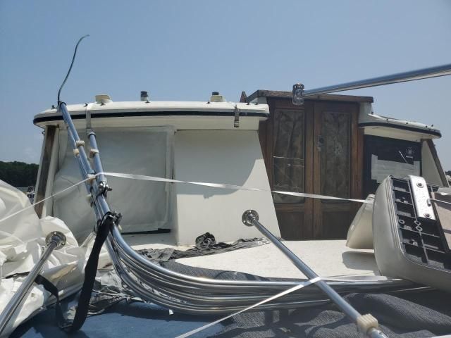 1984 Other 1984 'OTHER BOAT' Boat