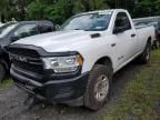 2019 Dodge RAM 2500 Tradesman