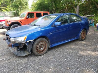 Salvage Cars for Sale in ONTARIO AUCTION: Wrecked & Rerepairable
