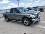 2006 Dodge RAM 1500 ST