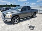 2006 Dodge RAM 1500 ST