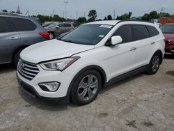 2015 Hyundai Santa FE GLS for sale in Bridgeton, MO