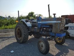 1968 Ford Tractor for sale in Lawrenceburg, KY