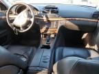 2004 Mercedes-Benz E 320 4matic