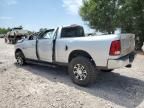 2013 Dodge RAM 2500 SLT