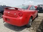 2009 Chevrolet Cobalt LS