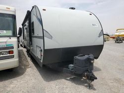 2019 Trailers Trlmobile en venta en North Las Vegas, NV