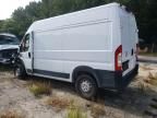 2020 Dodge RAM Promaster 2500 2500 High