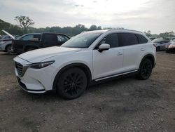 2016 Mazda CX-9 Signature for sale in Des Moines, IA