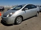 2005 Toyota Prius