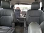 2008 Toyota Sienna XLE