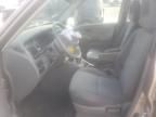 2003 Chevrolet Tracker