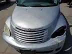 2009 Chrysler PT Cruiser