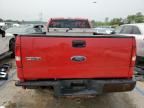 2007 Ford F150